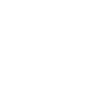 GRAE